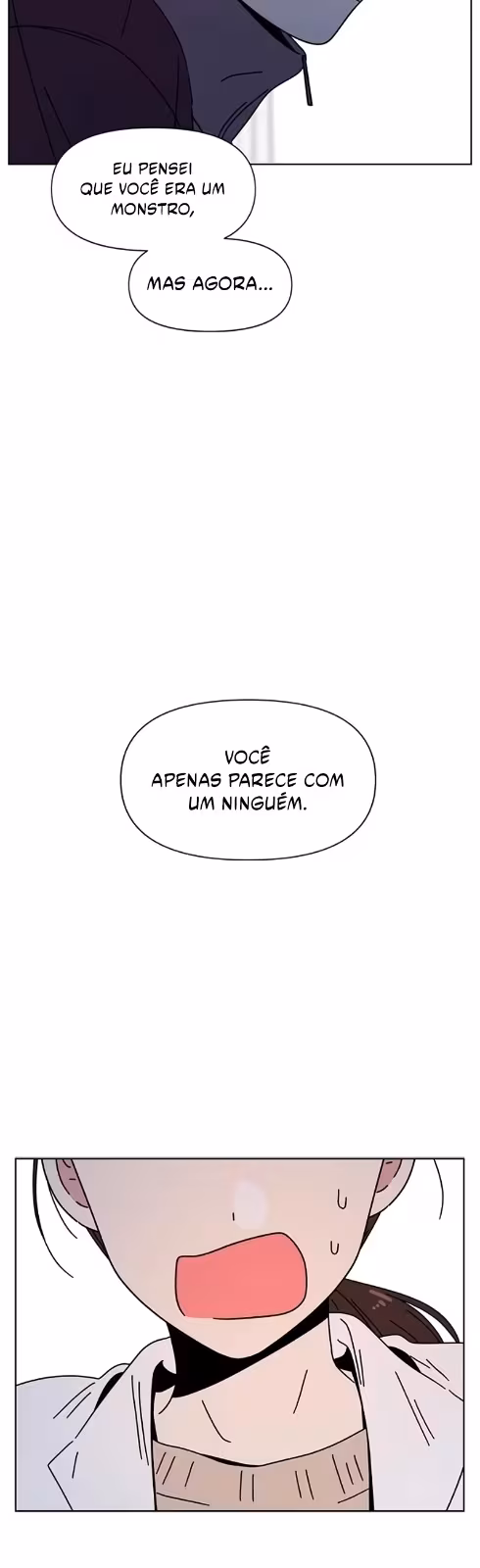 Página do Capítulo 126