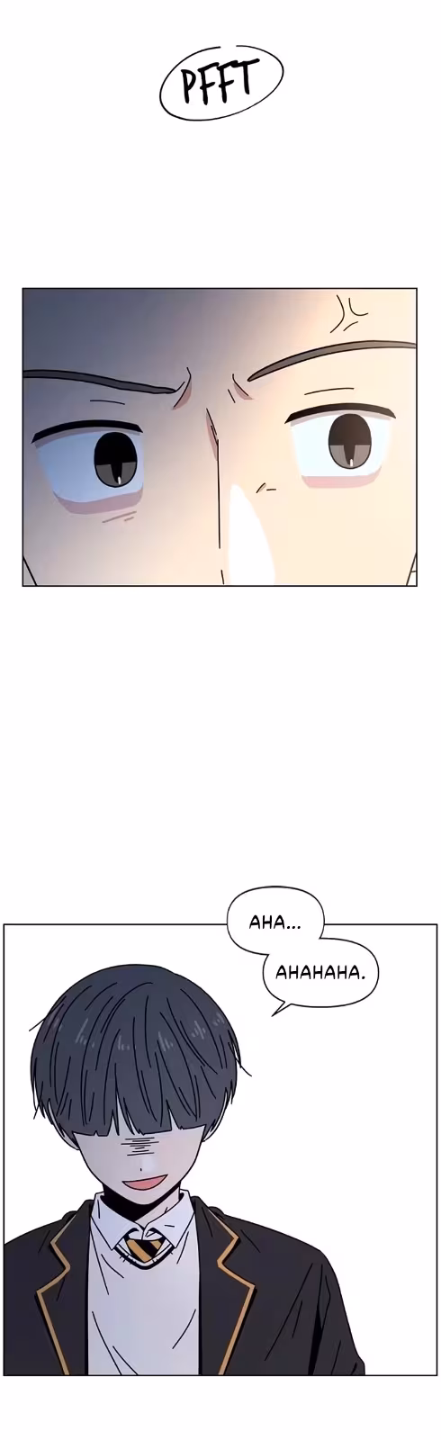 Página do Capítulo 126