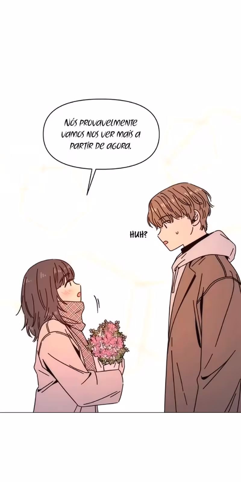 Página do Capítulo 127