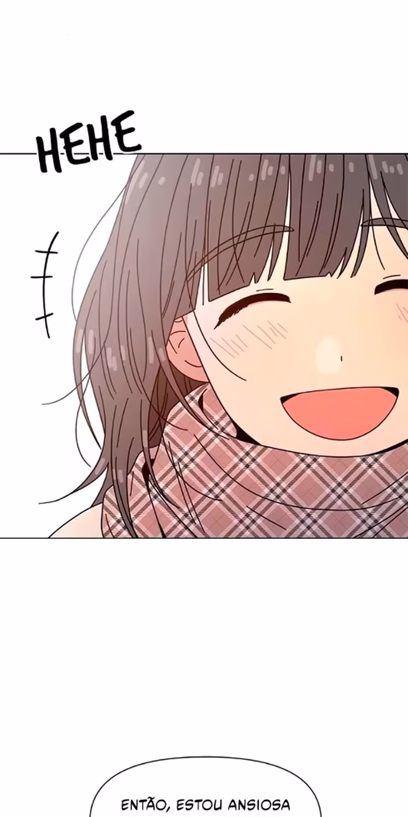 Página do Capítulo 127