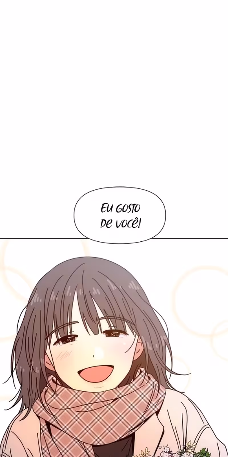 Página do Capítulo 127