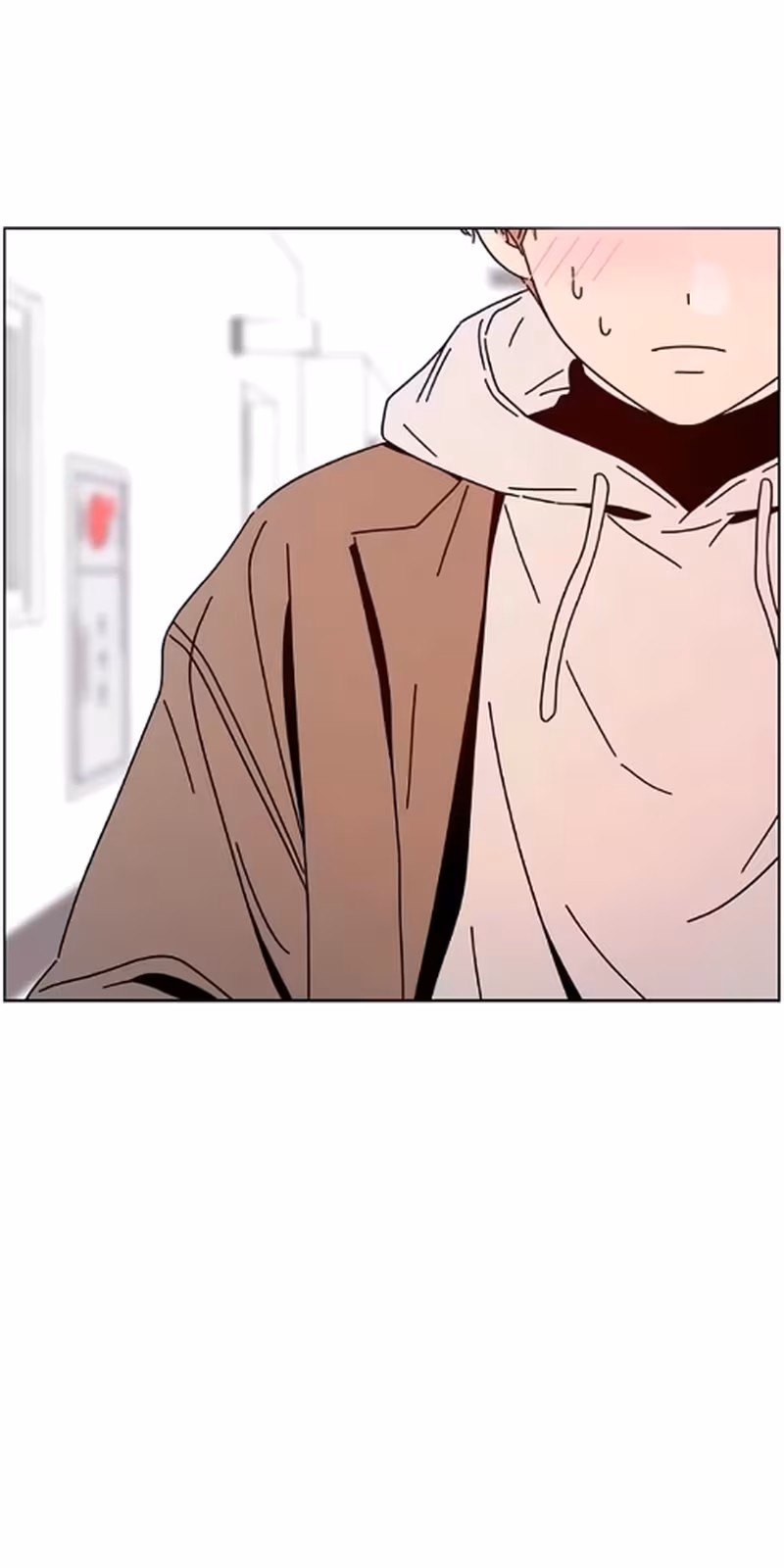 Página do Capítulo 127