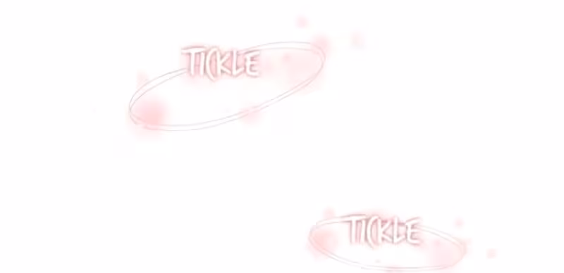 Página do Capítulo 127