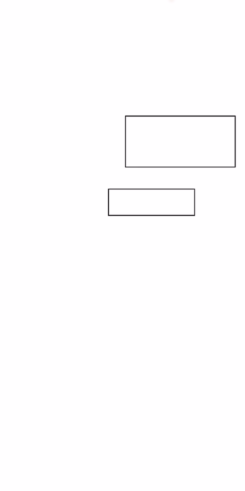 Página do Capítulo 127