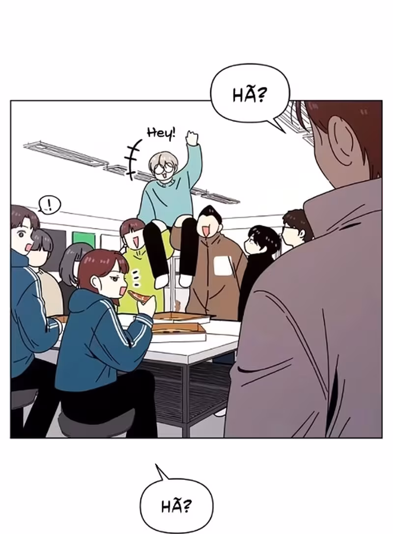 Página do Capítulo 127