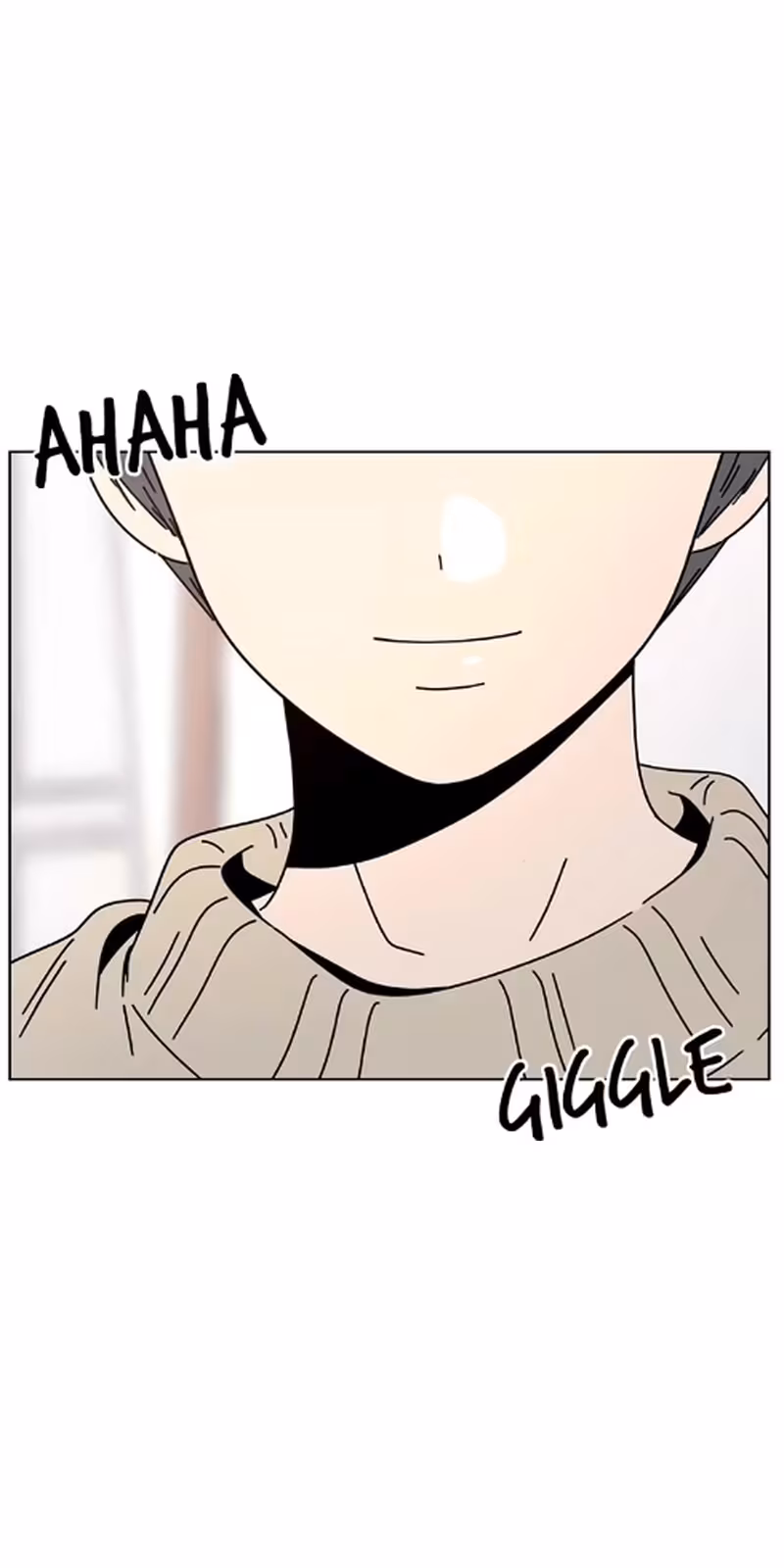 Página do Capítulo 127