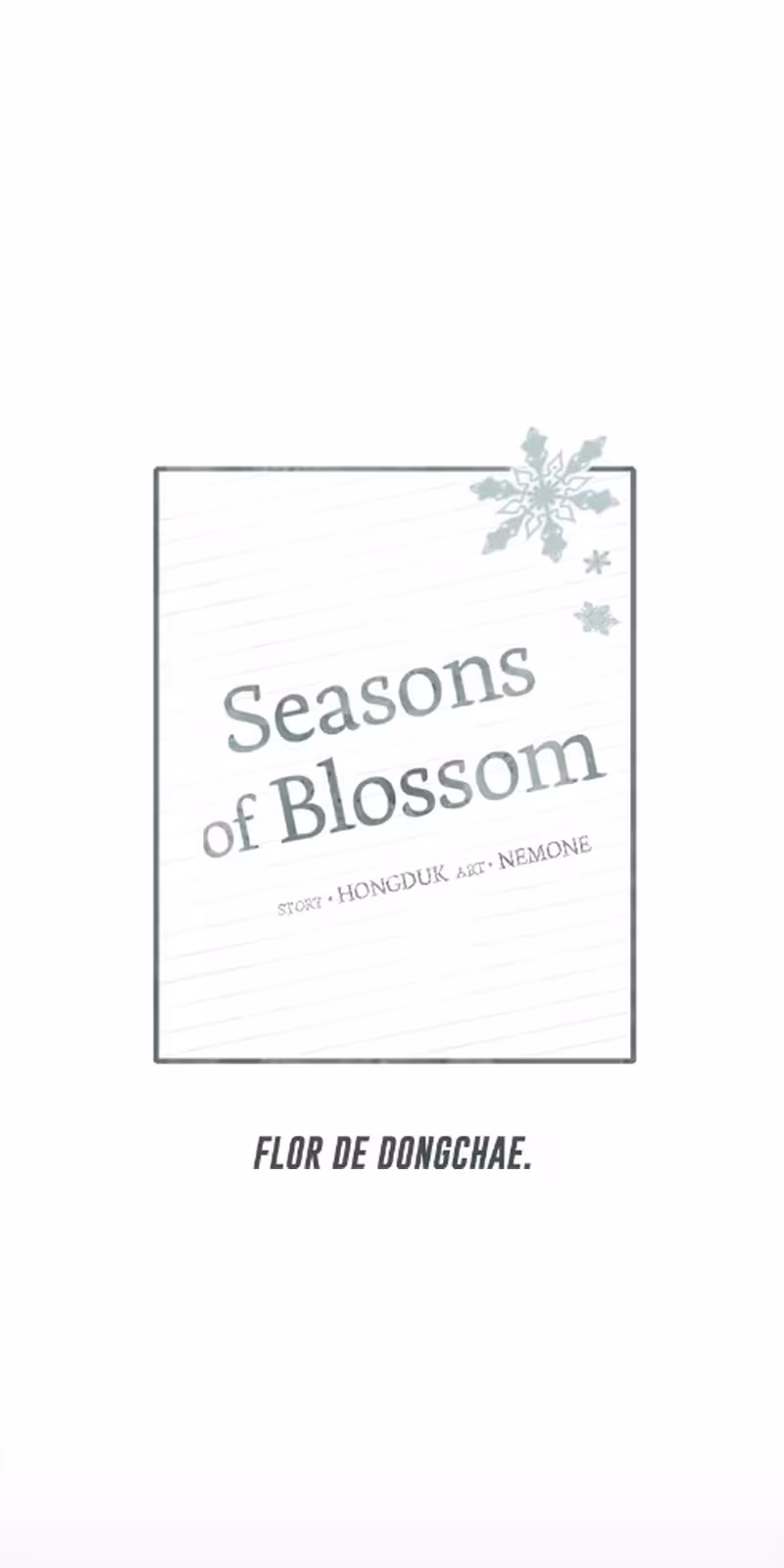 Página do Capítulo 127