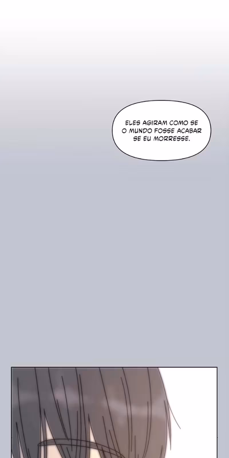 Página do Capítulo 127