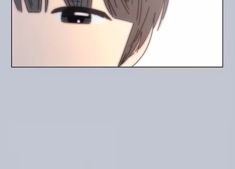 Página do Capítulo 127