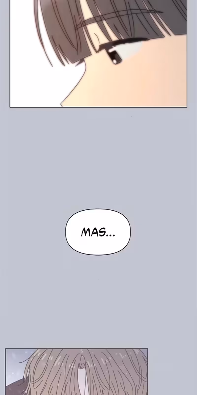 Página do Capítulo 127