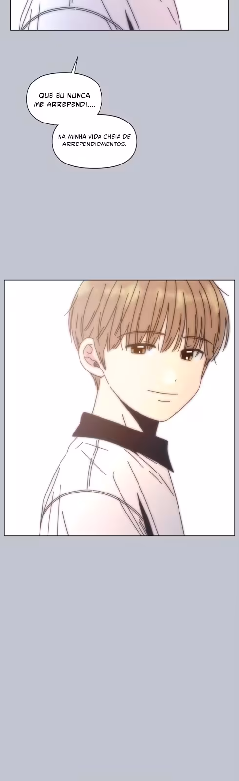 Página do Capítulo 127