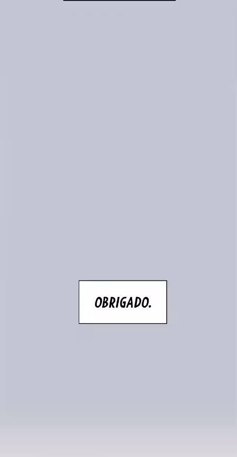 Página do Capítulo 127