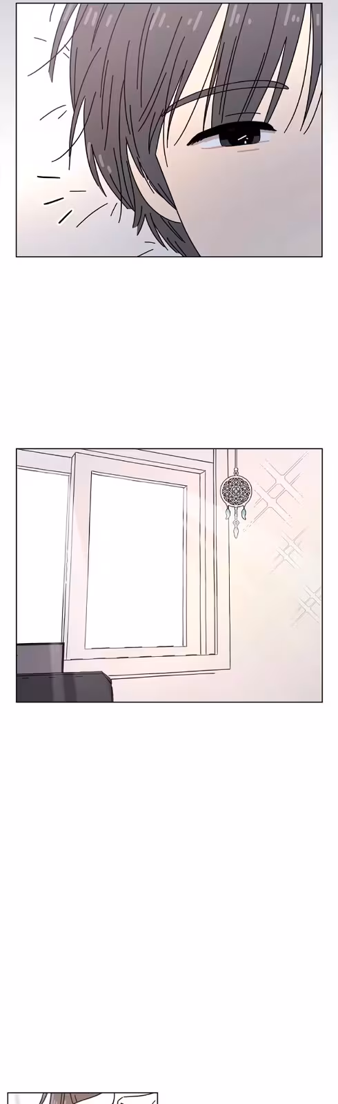 Página do Capítulo 127