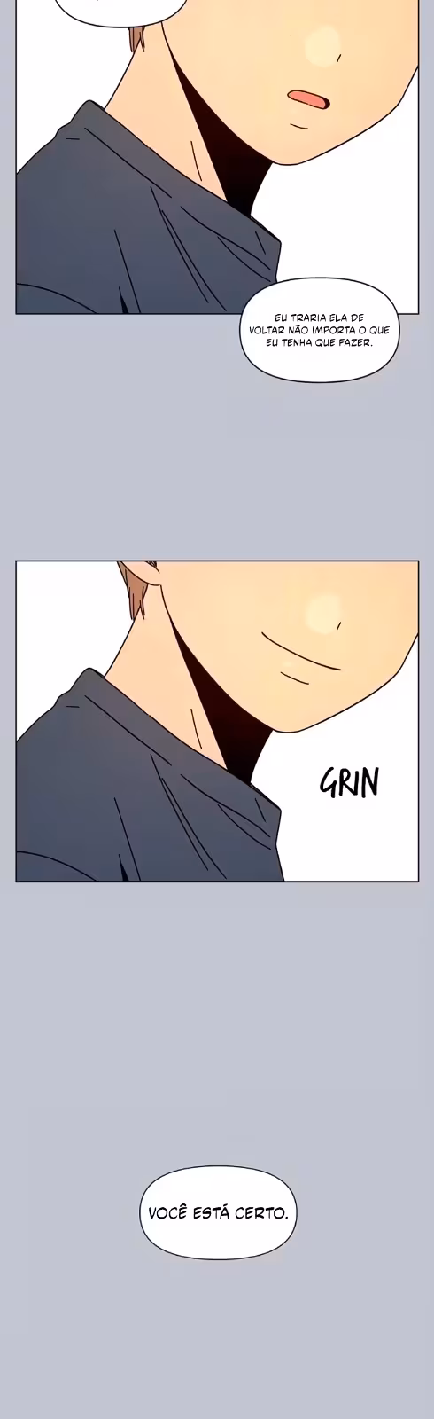 Página do Capítulo 127