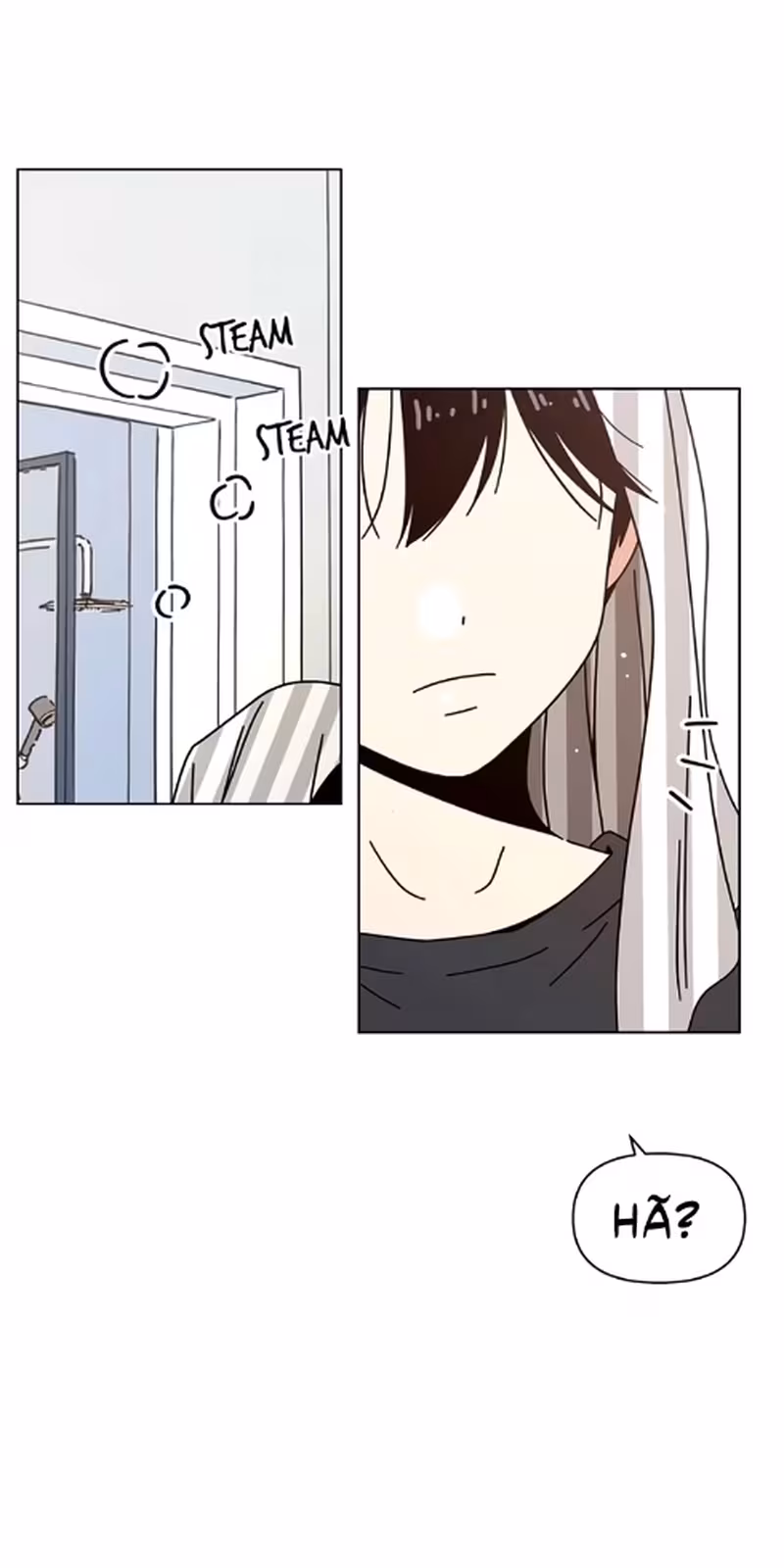 Página do Capítulo 128