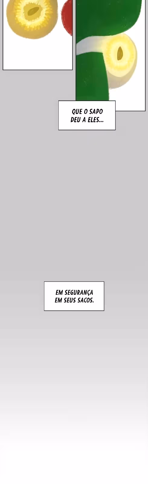 Página do Capítulo 128