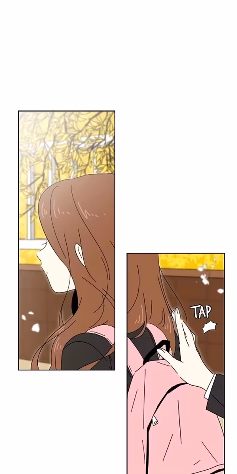 Página do Capítulo 128