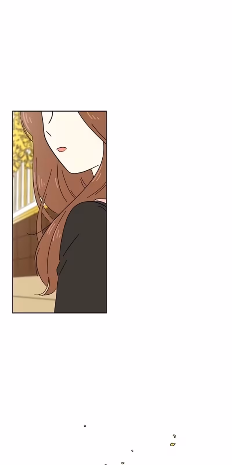 Página do Capítulo 128