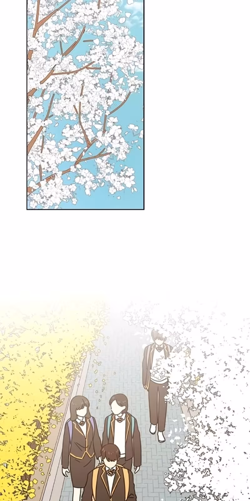 Página do Capítulo 128