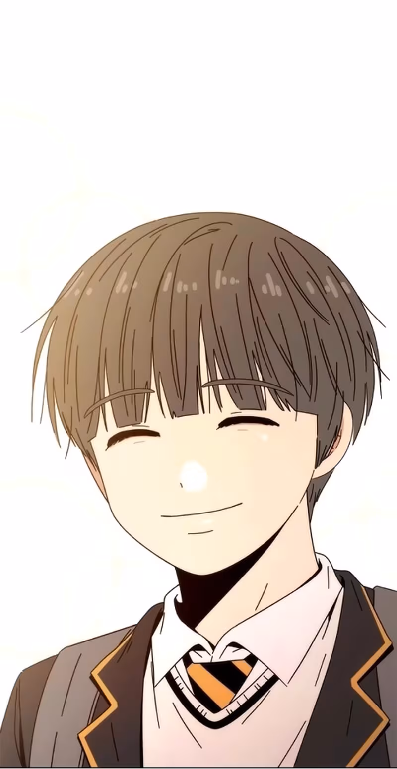 Página do Capítulo 128