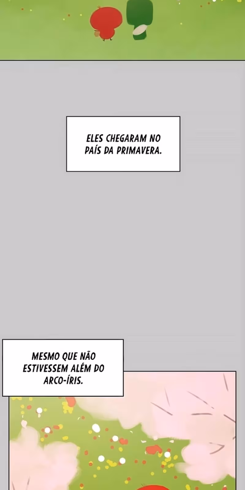 Página do Capítulo 128