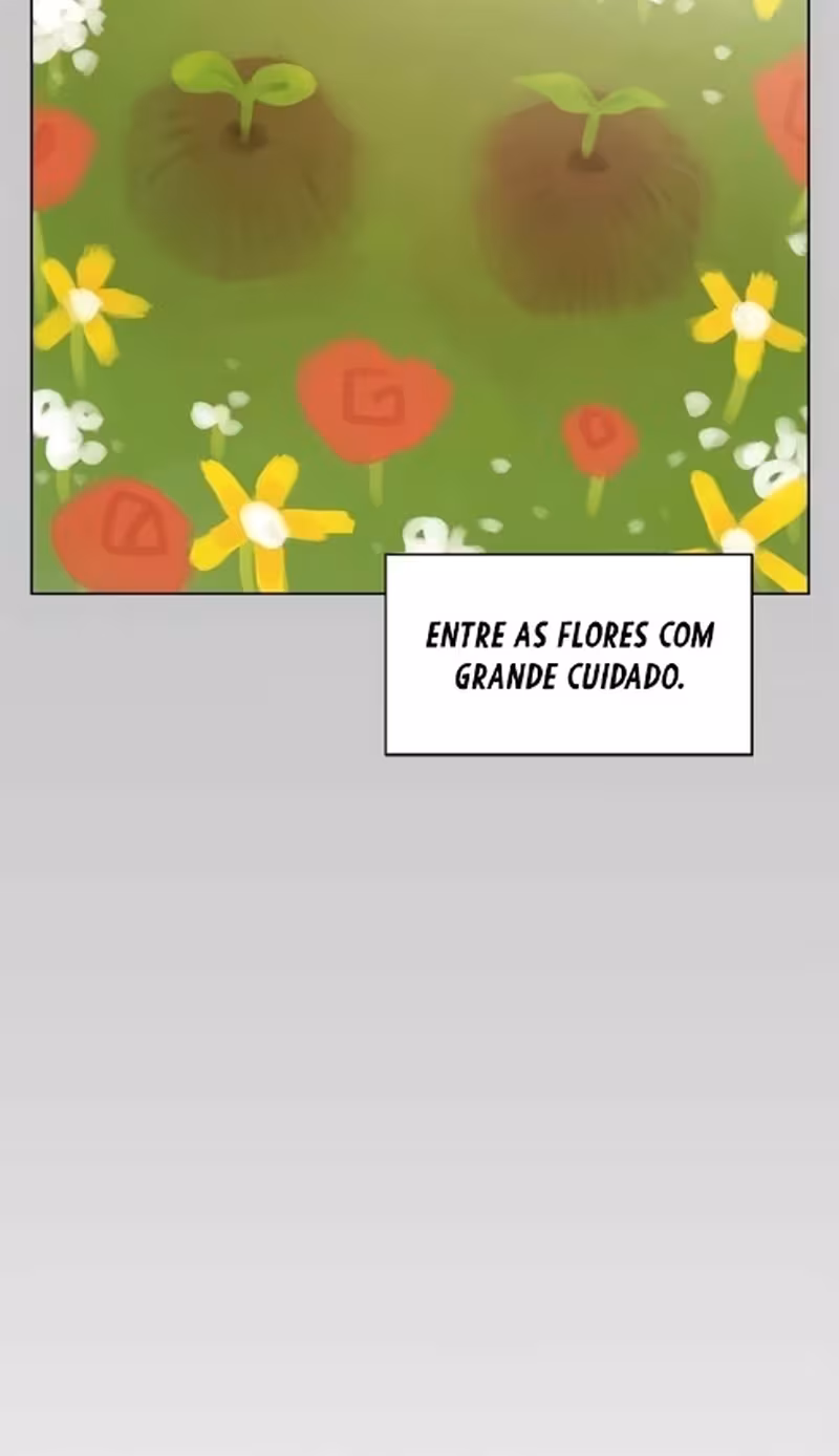 Página do Capítulo 128