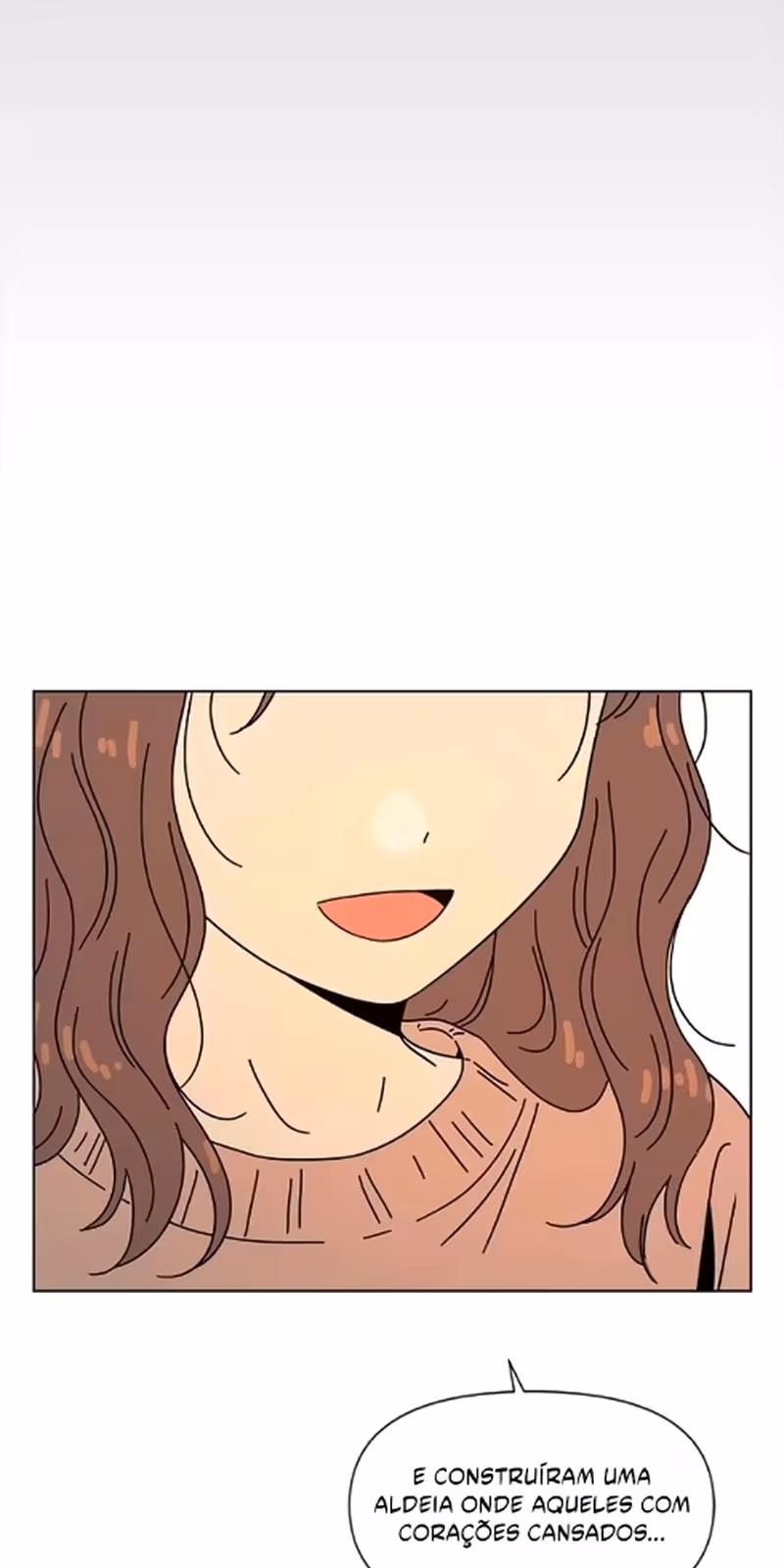 Página do Capítulo 128