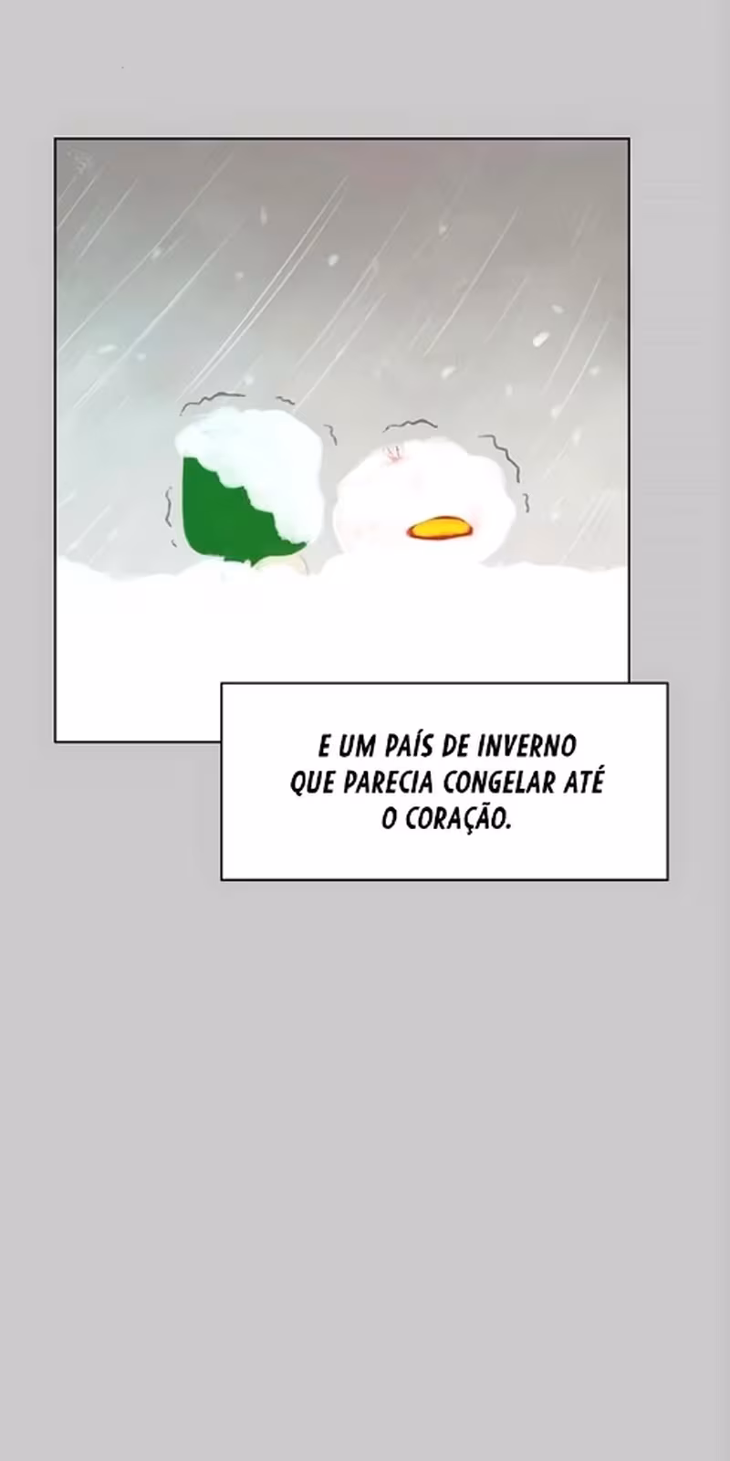 Página do Capítulo 128