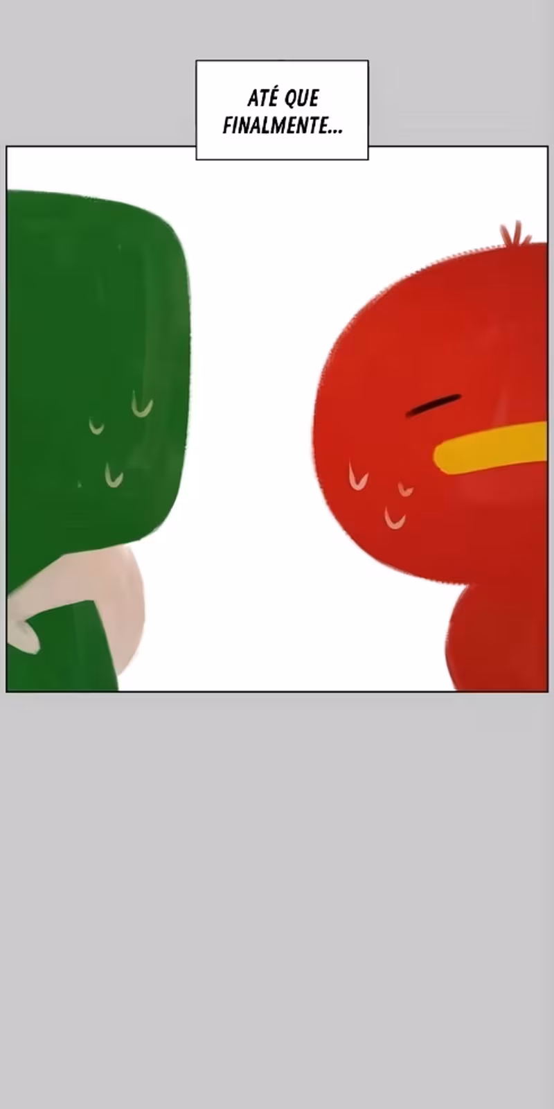 Página do Capítulo 128