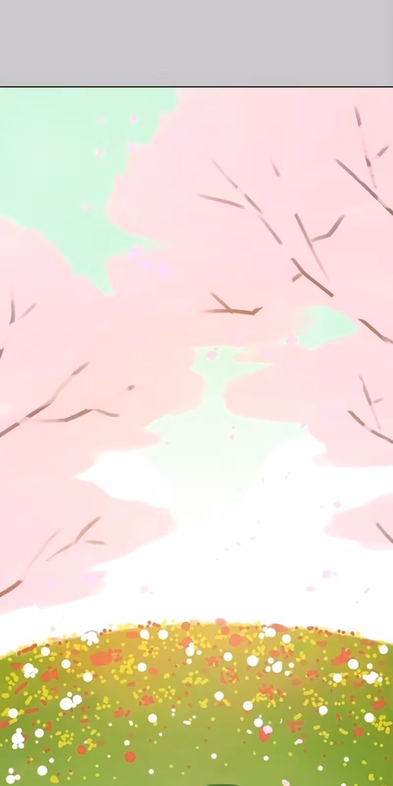 Página do Capítulo 128