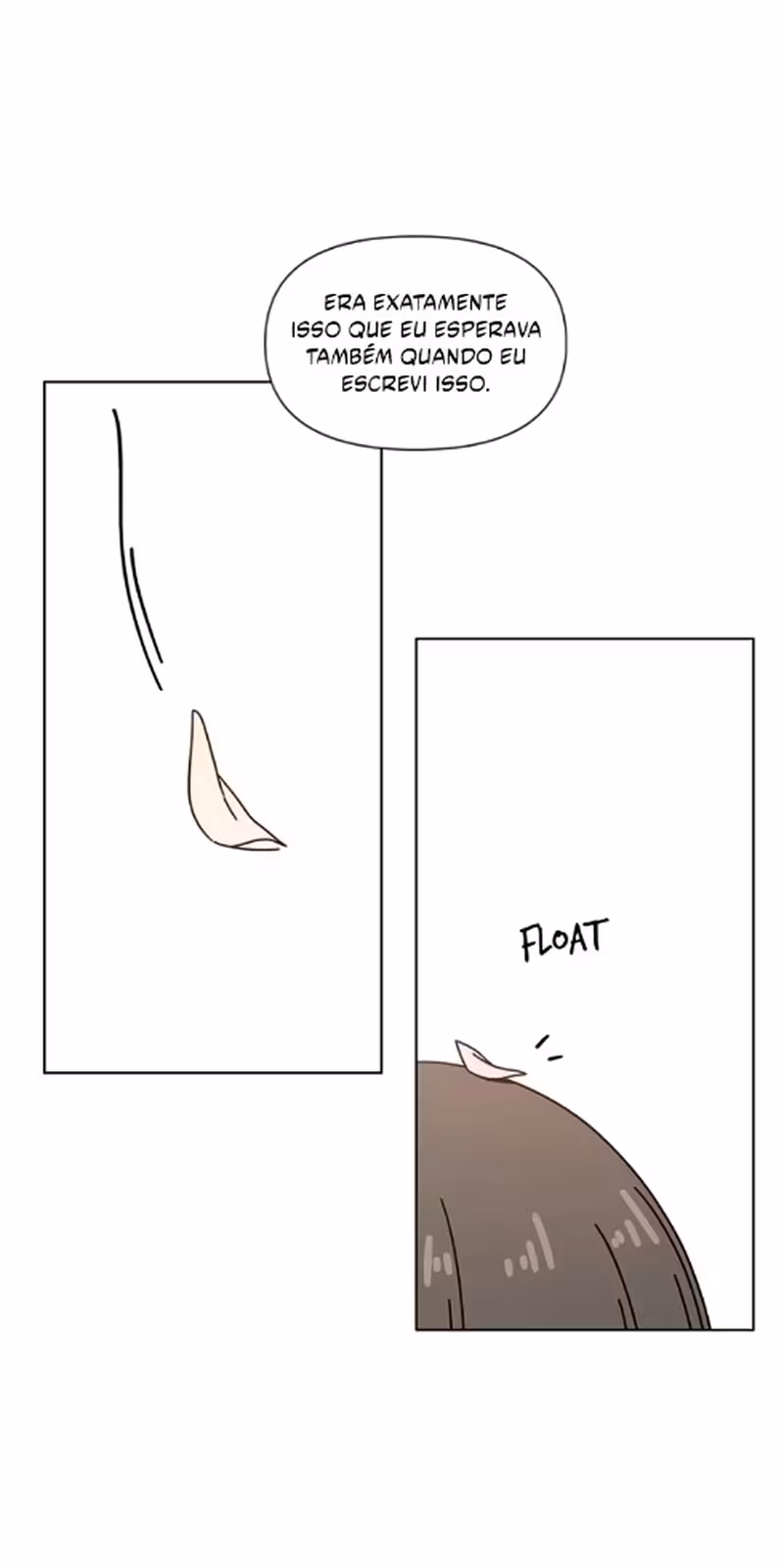 Página do Capítulo 128