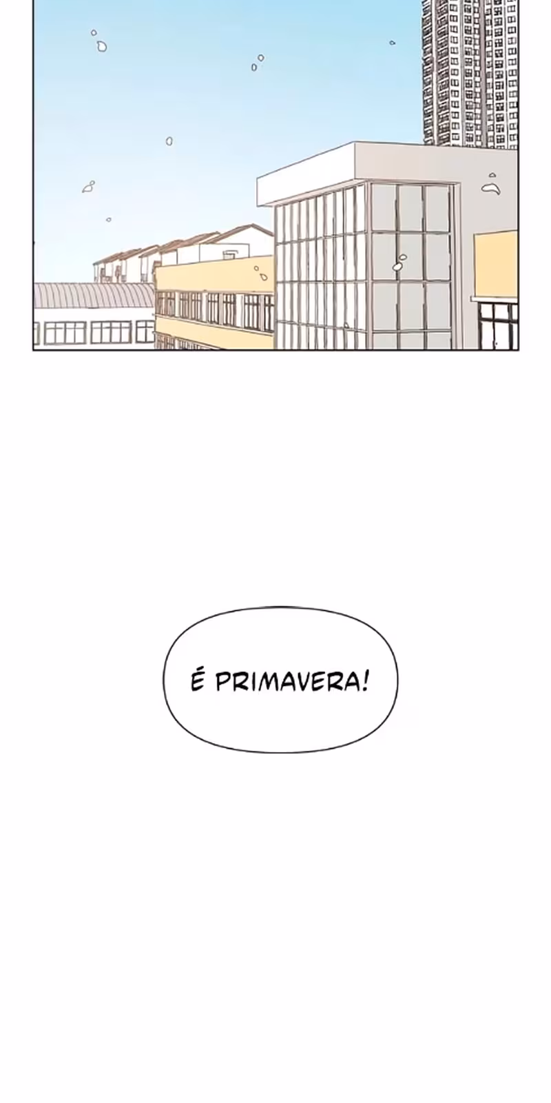 Página do Capítulo 128