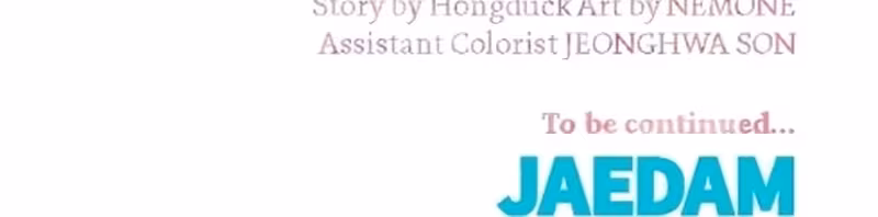 Página do Capítulo 128