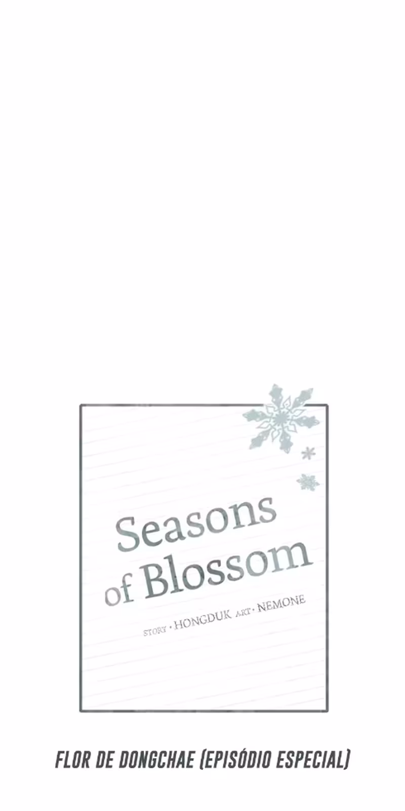 Página do Capítulo 129