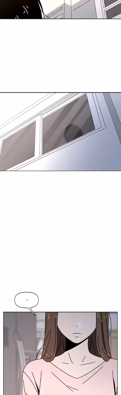 Página do Capítulo 129