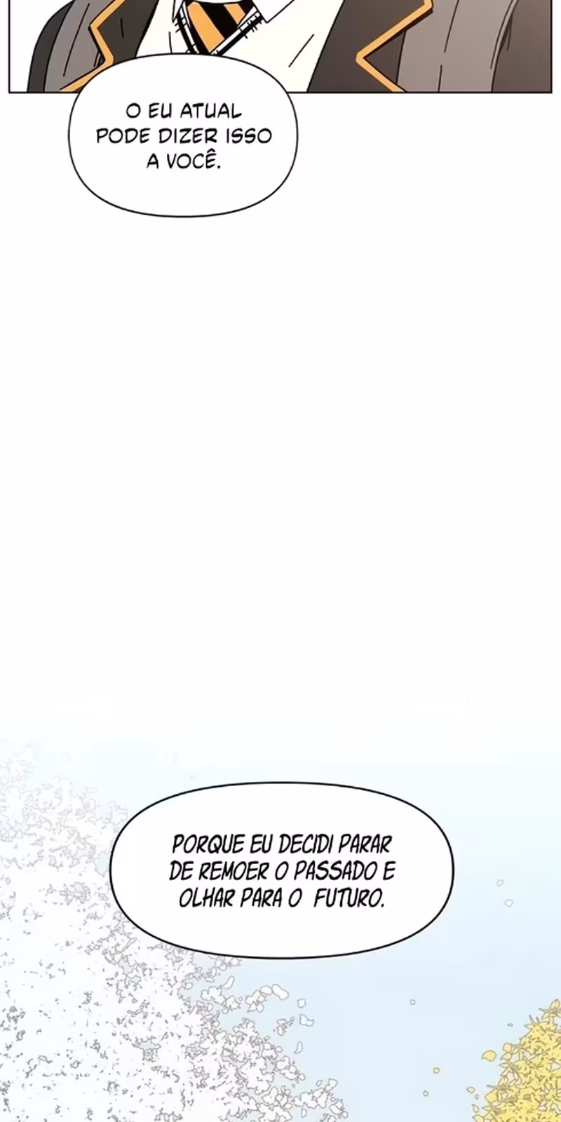 Página do Capítulo 129