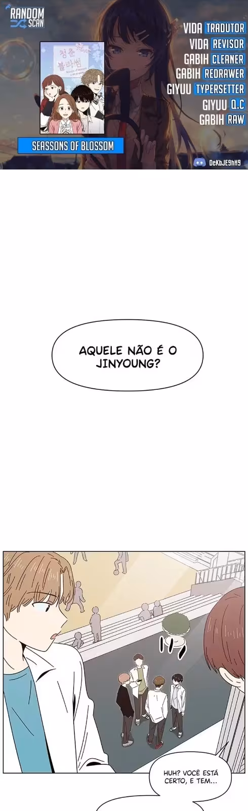 Página do Capítulo 13