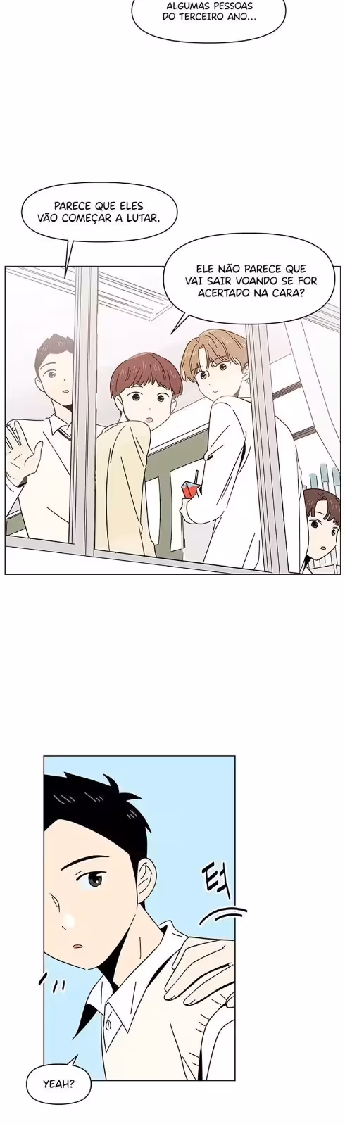 Página do Capítulo 13