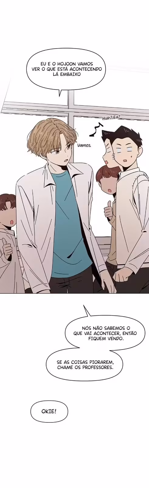 Página do Capítulo 13