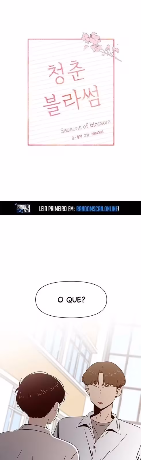 Página do Capítulo 13