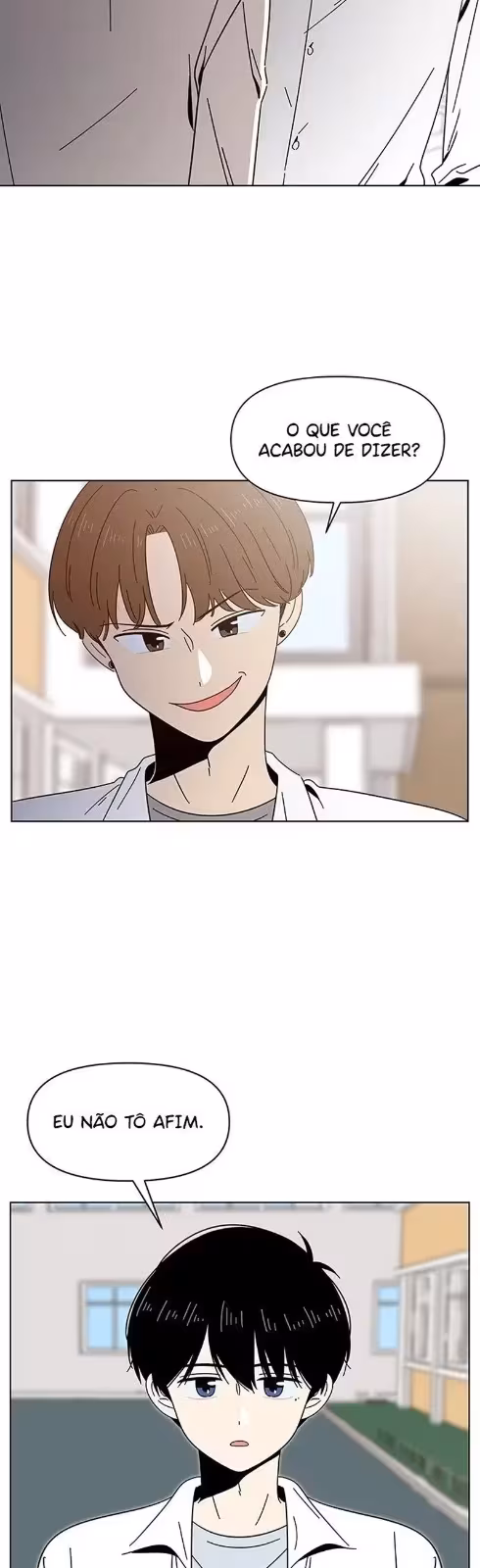 Página do Capítulo 13