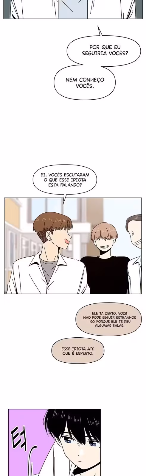 Página do Capítulo 13