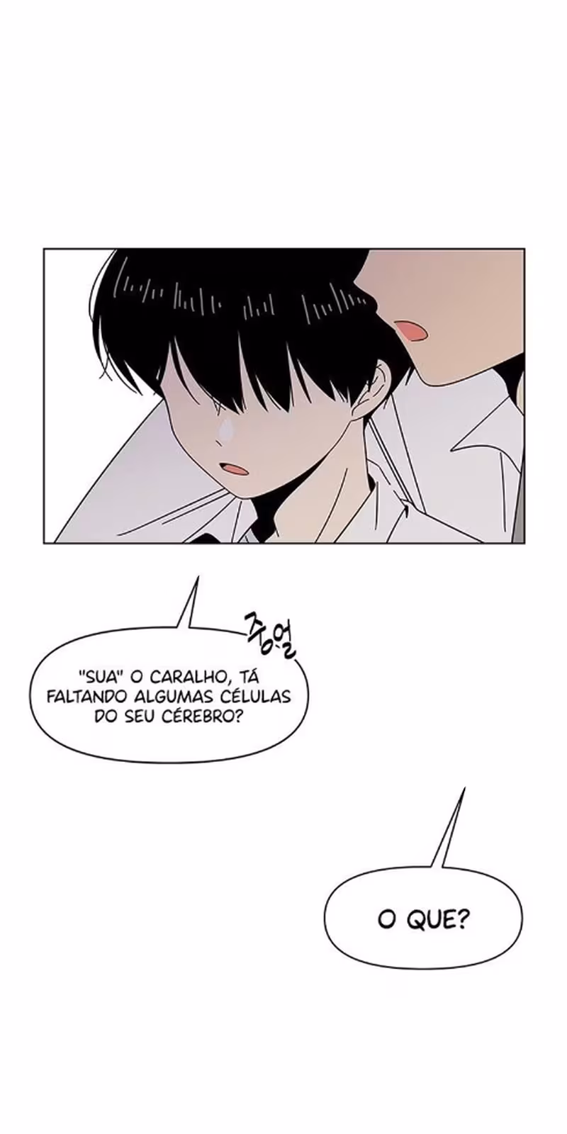 Página do Capítulo 13