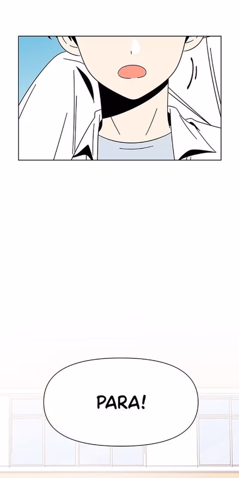 Página do Capítulo 13