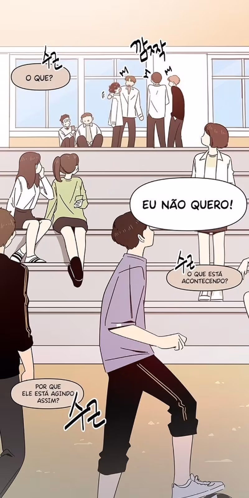 Página do Capítulo 13