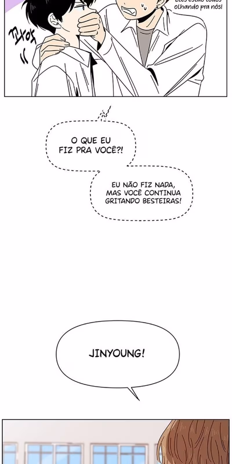 Página do Capítulo 13