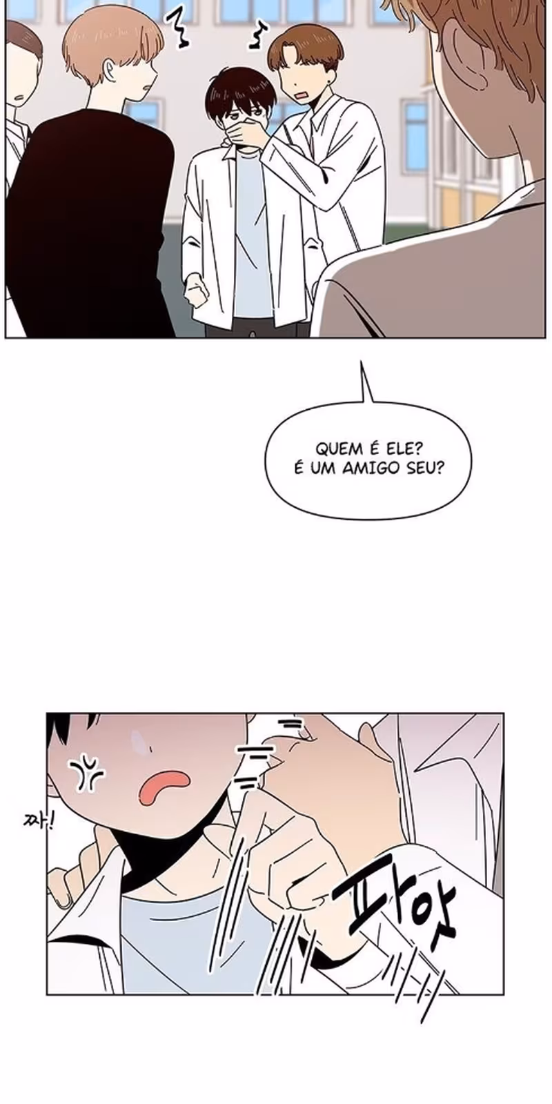 Página do Capítulo 13