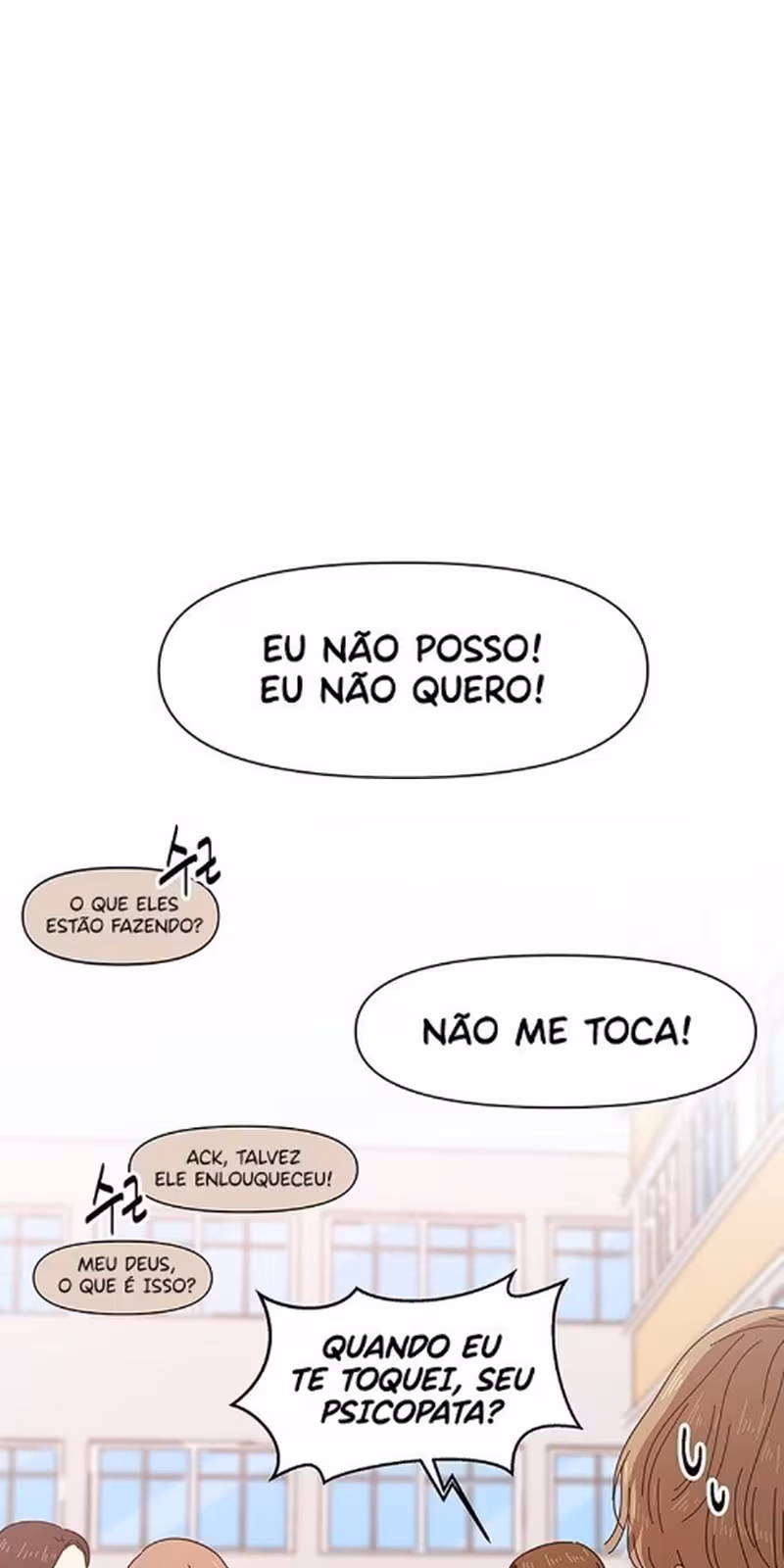 Página do Capítulo 13