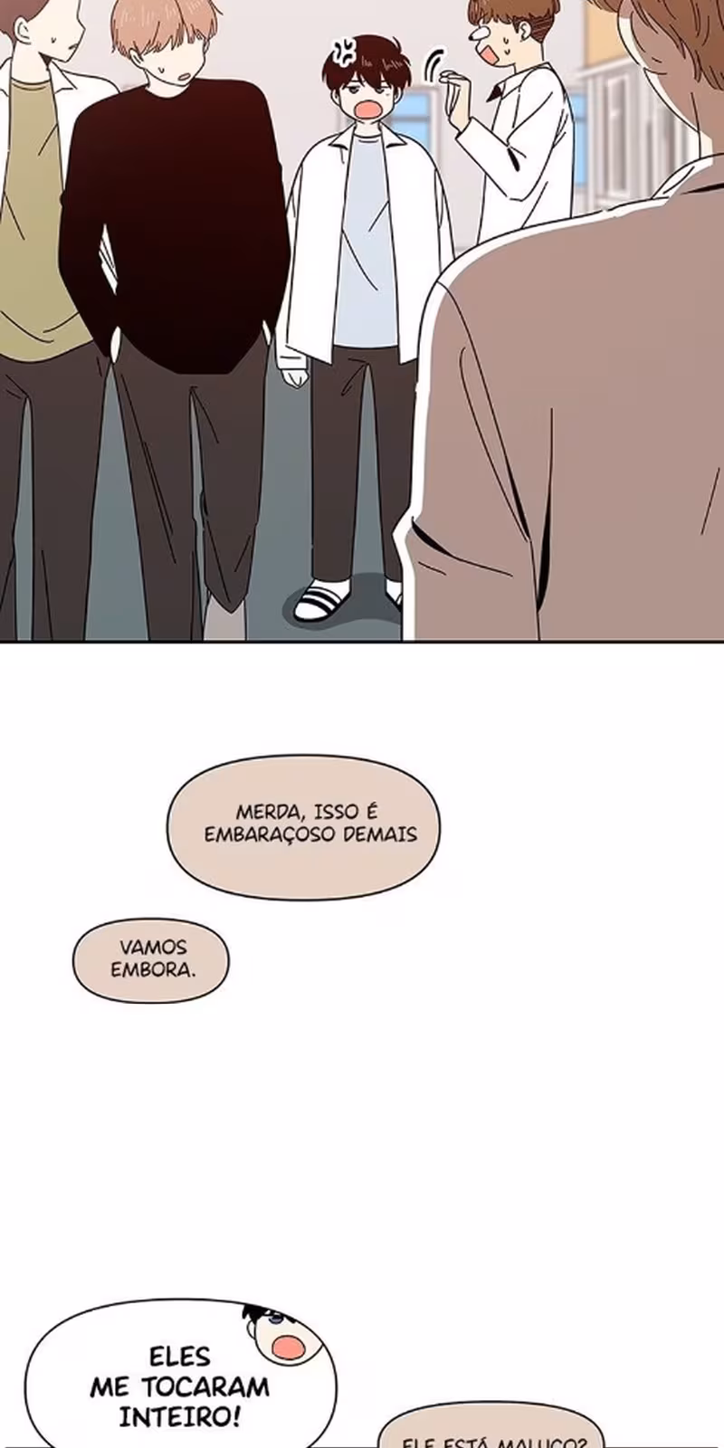 Página do Capítulo 13