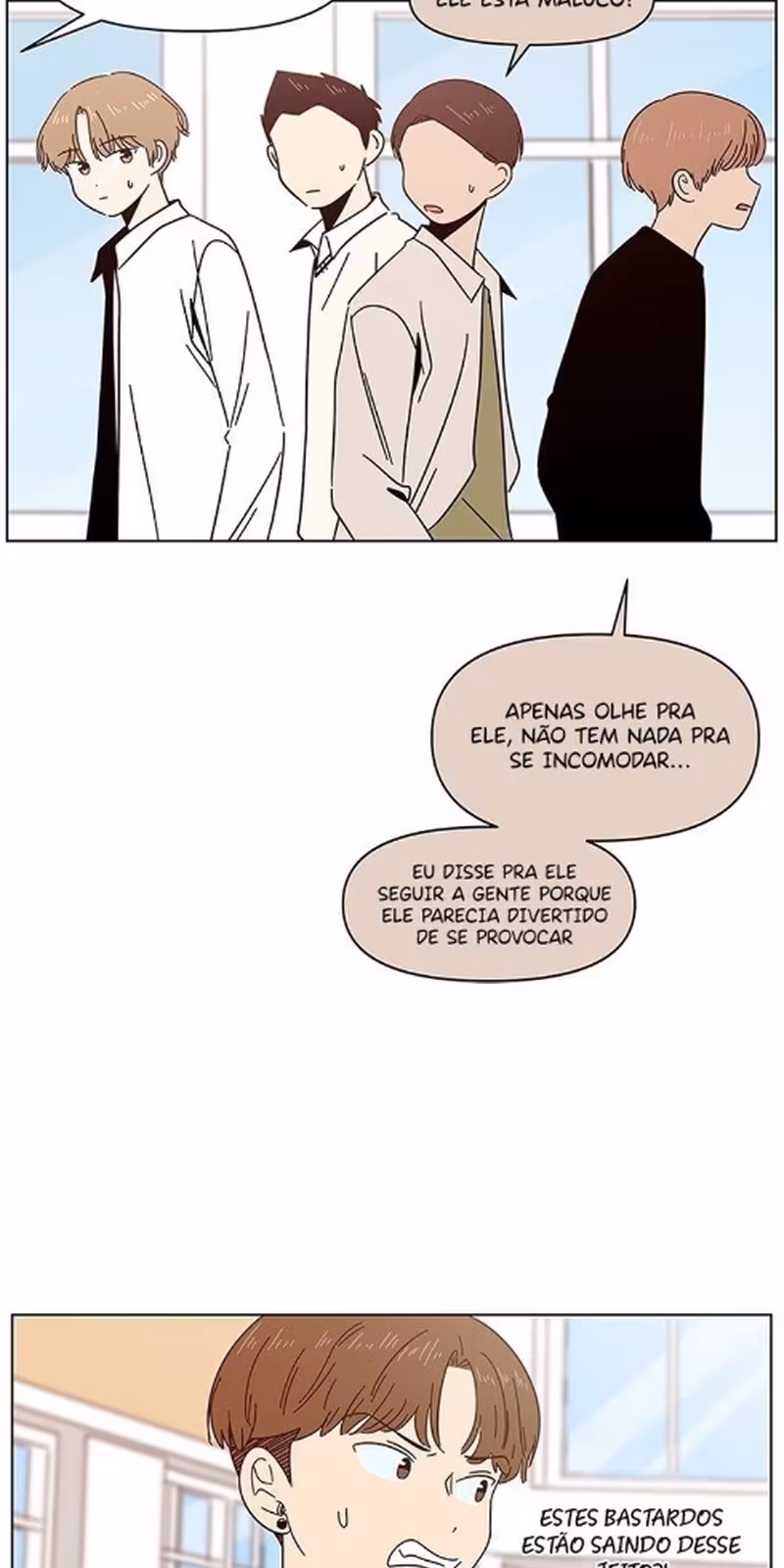 Página do Capítulo 13